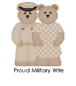 ProudNavyWife!!